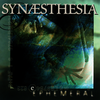 Synaesthesia - Ephemeral